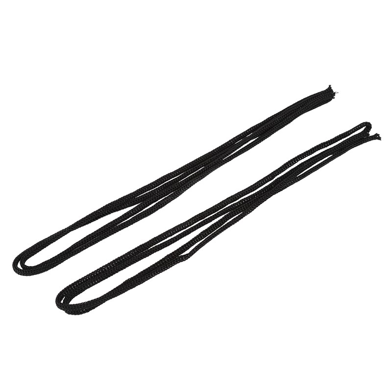 Bike Rear Rack Storage Bag Large Capacity Saddle Tail Pouches