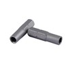 TorSor 3 Pack Screw Driver Bit Adapter Standard 6.35mm 1/4"