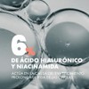 Avene Hyaluron Activ B3, Contorno de Ojos con Niacinamida