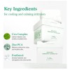Dr. Althea Stretchfit Calming 50 Pads Original