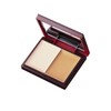 Kose Asterlux Highlight & Concealer AX 0.3 oz (9 g)