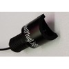 Typhon BP Underwater led Drain Plug for 1" Rubber drains