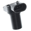Frankberg Camshaft Sensor Without Cable for 110 2110 111 2111