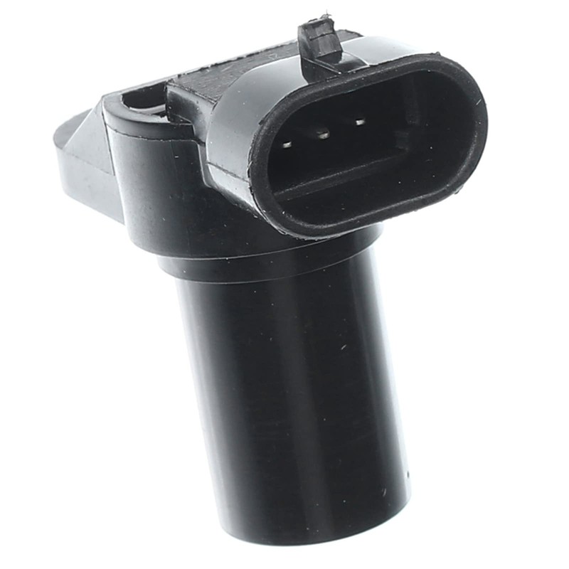 Frankberg Camshaft Sensor Without Cable for 110 2110 111 2111