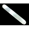Steinfixx - Large Hand Carved Polished 15cm Long Massage Stick