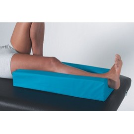 Harley Designer Leg Trough