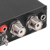 Snblzhef ATU-130 Micro Shortwave Automatic Antenna Tuner ATU-130 1.8850MHz 200W