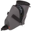 VAUDE Tool Drink Saddle Bag Seat Bag with Bottle Holder