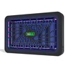 Bug Zapper Indoor Mosquito Killer Electric Fly Zapper Fly Traps