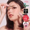 Etude 컬 픽스 마스카라 NEW Curl Fix Mascara NEW
