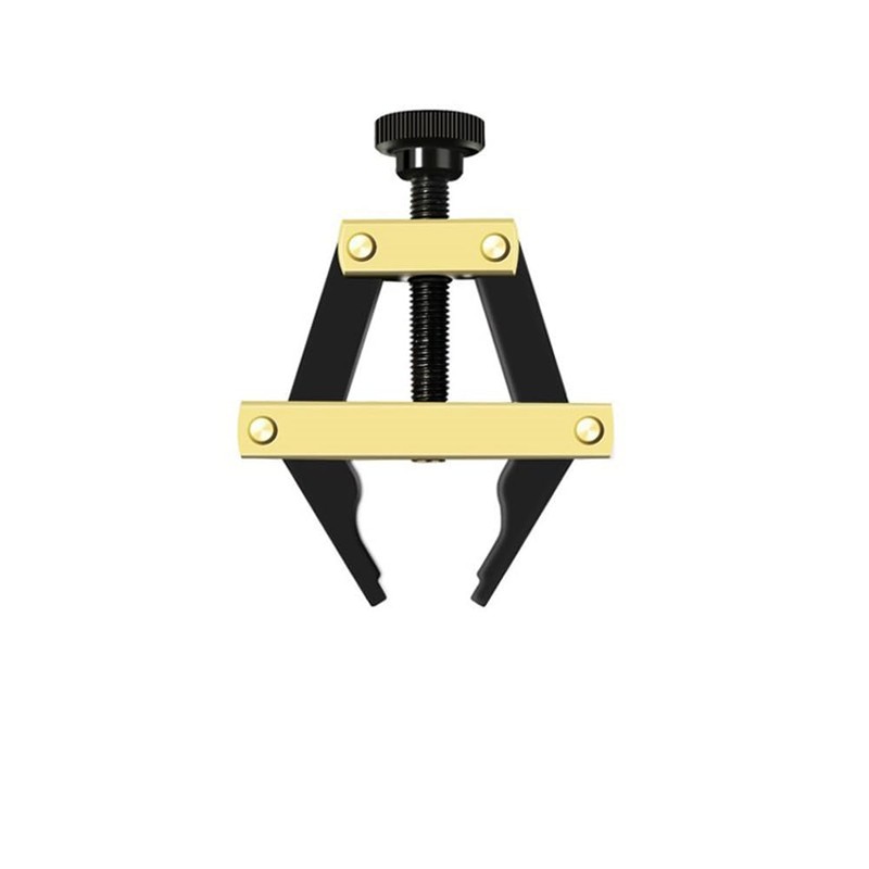 Bohaner Motorcycle Roller Chain Connecting Puller Holder Heavy Duty Motorbike