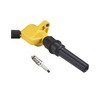 ENA Heavy Duty Ignition Coil Pack and Platinum Spark Plug