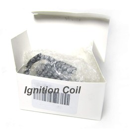 Ignition Coil Module For Troy Bilt 17AF2ACP711 MUSTANG XP Zero Turn Mower