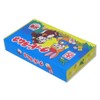 Kookie Ramune [Notepad] Slide Memo Candy Package