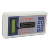 IC Tester High Accuracy Multifunctional Transistor Tester for 74HC Series