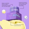 3PCS Niacinamide Soft Facial Cream Whitening Brighten Deep Hydration Repair