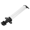 Headlight Washer Reservoir Pump High Performance Windshield Washer Pump Replacement
