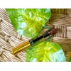 La Piña Bonita Serum Alarga, Fortalece Y Cuida Tus Cejas