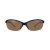 Zofu Square Sunglasses for Sports and Outdoor Use (Polarized Function),