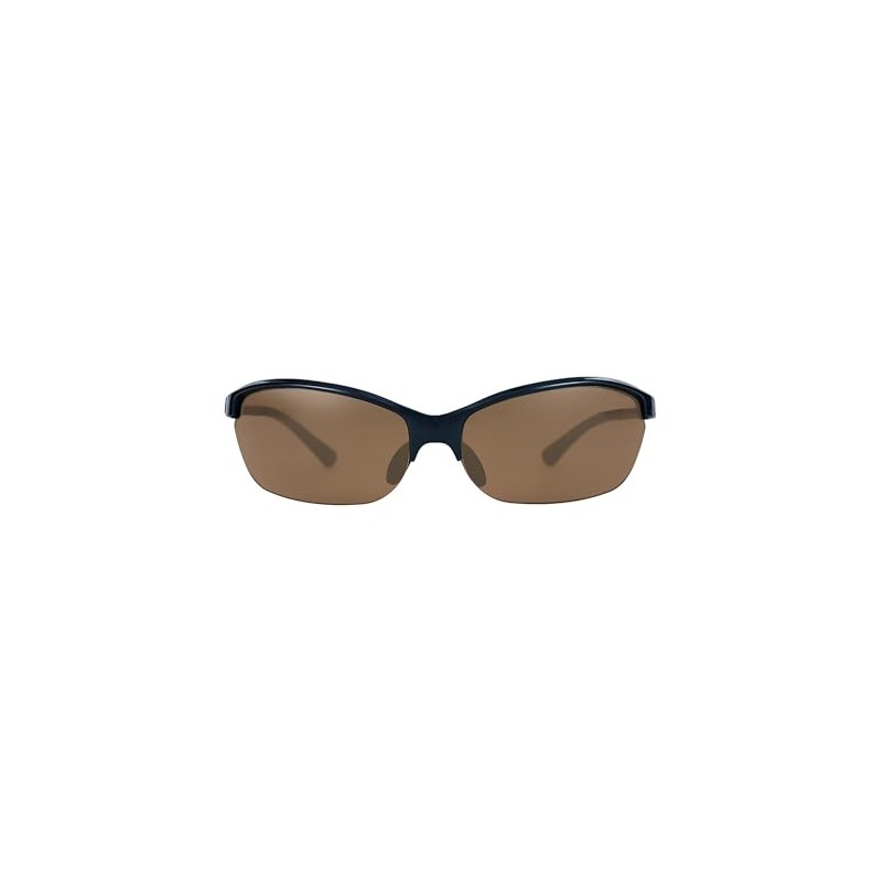 Zofu Square Sunglasses for Sports and Outdoor Use (Polarized Function),