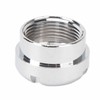 Antenna Nut 86396 04040 Manual Type Antenna Base Mounting Nut