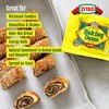 Ziyad Pure Date Paste, No Added Sugar, Ideal For Baking,
