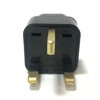 Seven Star Universal Travel Plug Adapters for All Countries World