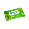 RESPINGO SALVIETTE ALLA CITRONELLA