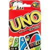 UNO Card Game (2 Pack)