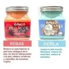 5 Exfoliante Facial Y Corporal Aromas Hidrata Aclara Mancha