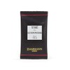 Passerini Green Tea from China - Gunpowder, Box of 24