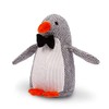 Harry Barker Dapper Penguin Plush Toy