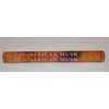 African Musk Incense - Hem - 1 box of approximately