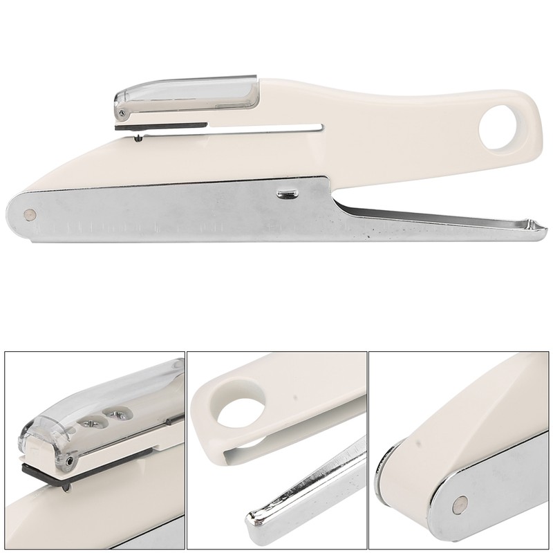 Knitting Machine Handy Punch High Quality Metal Accessories for 24-Hole