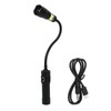 LED Work Light 1000LM Magnetic Flexible LED Flashlight with COB