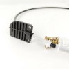 HPK Speedometer Cable Fit For 1986-97 Nissan Navara D21 BDI