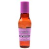 BMB Hair Leave In Treatment 2 Oz Selection (1 PACK,