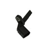 URO ABS Speed Sensor