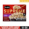 Stouffer's Three Cheese Supreme Shells And Cheese Dinner Kit, 12