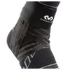 McDavid McDavid Elite Engineered Elastic Ankle Brace With Figure 6
