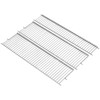 Onlyfire Stainless Steel Warming Rack Replacement for Masterbuilt Gravity Series