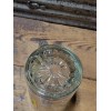 Dad's Vintage NOS Dad's Old Fashioned Root Beer Glass Mug