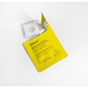 Acnemy Zitless Microdart Pimple Patches