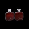 Bonin The Character 2-Piece Set Skin Nutrition Elasticity / 보닌 더 캐릭터 2종 세트 피부영양 탄력