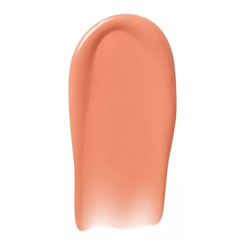 E.l.f. Camo Liquid Blush Rubor Liquido Tono del maquillaje Peach