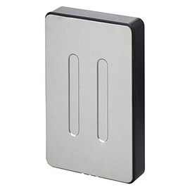 EMOS Wireless Sensor