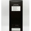 Berry Hour BH Pro Hair Loss Symptom Relief Shampoo 370ml