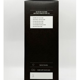 Berry Hour BH Pro Hair Loss Symptom Relief Shampoo 370ml / 베리아워 비에이치프로 탈모증상완화 샴푸 370ml