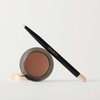 Solo Shadow - Cream to Powder Matte Eye Color Eyeshadow