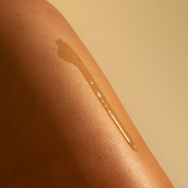 Alpha-H Firming Peptide Body Oil with Hexapeptide-8 100ml
